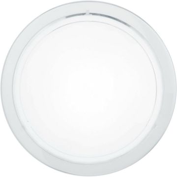 Eglo PLANET 1 83153 Таванен светилник 1x60W/E27