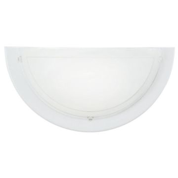 Eglo PLANET 1 83154 Таванен светилник 1x60W/E27