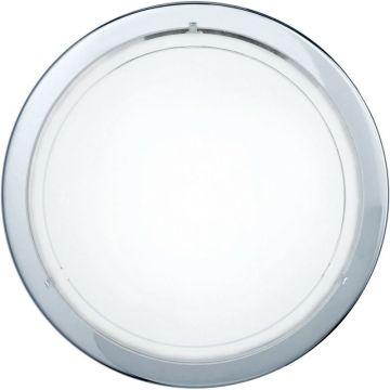 Eglo PLANET 1 83155 Таванен светилник 1x60W/E27