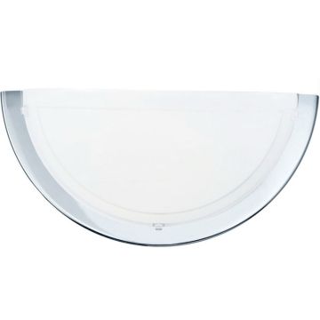 Eglo PLANET 1 83156 Таванен светилник 1x60W/E27