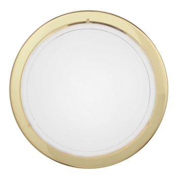 Eglo PLANET 1 83157 Таванен светилник 1x60W/E27