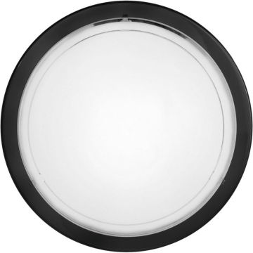 Eglo PLANET 1 83159 Таванен светилник 1x60W/E27