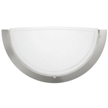 Eglo PLANET 1 83163 Таванен светилник 1x60W/E27