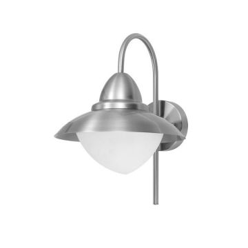 Eglo SIDNEY 83966 Светильник за стена 1x60W/E27
