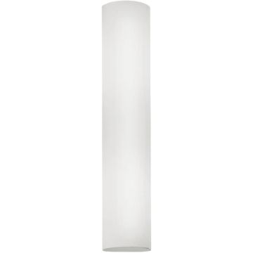 Eglo ZOLA 83406 Светильник за стена 2x40W/E14