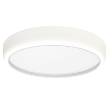 Milagro GEA ML6393 Таванен светилник 36W LED 3000K–6000K 2520LM IP20