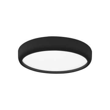 Milagro GEA ML6394 Таванен светилник 36W LED 3000K–6000K 2520LM IP20