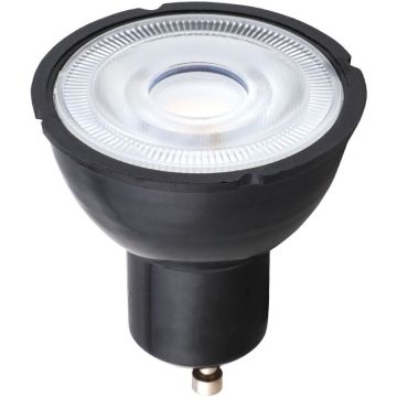 Nowodvorski REFLECTOR LED GU10 R50 7W 4000K ANGLE 36 8347 Крушка 4000K 500LM