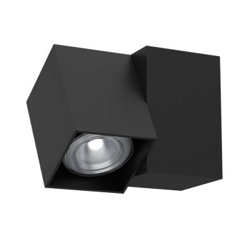 Antigo Cube 2292 Спот 1x10W/GU10 IP20