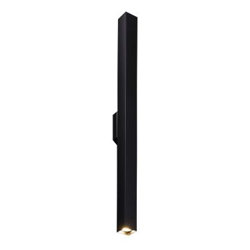 Antigo Doha 8078 Светильник за стена 2x10W/GU10 IP44