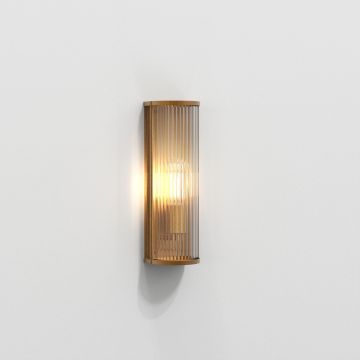 Astro Lighting AVIGNON 1427002 Светильник за стена 1x12W/E27 IP20