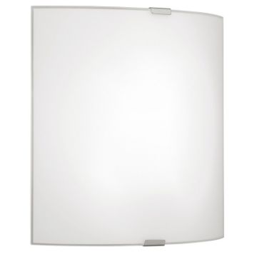 Eglo GRAFIK 84028 Таванен светилник 1x60W/E27