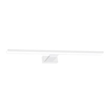Milagro SHINE ML6337 Светильник за стена 15W LED 4000K 1050LM IP44