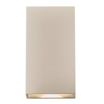 Nordlux ROLD 84151008 Светильник за стена 2x5W/LED IP54