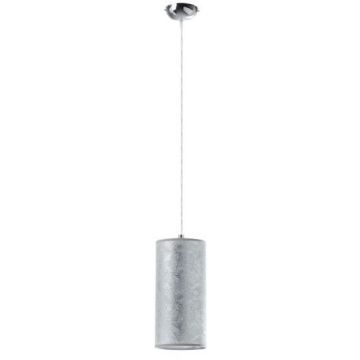 Novolux SELMA 840B-G05X1A-55 Висяща лампа 1x40W/E27 IP20
