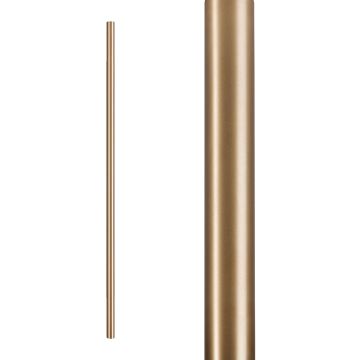 Nowodvorski CAMELEON LASER 1000 8486 Панделка