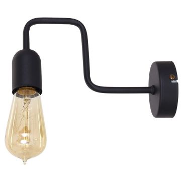 Aldex EKO 857C Светильник за стена 1x60W/E27