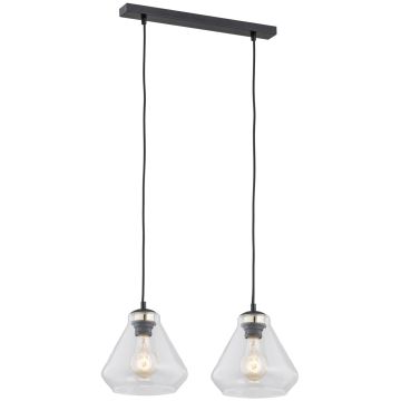 Argon DECORATO 854 Висяща лампа 2x15W/E27 IP20