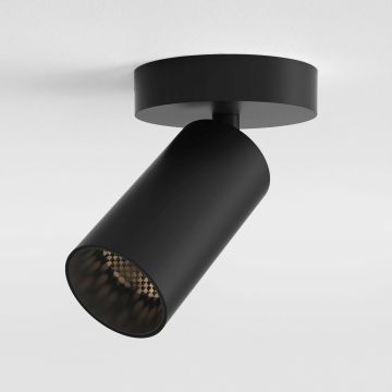 Astro Lighting CAN 1396025 Спот 8,2W/LED 3000K 509LM IP20