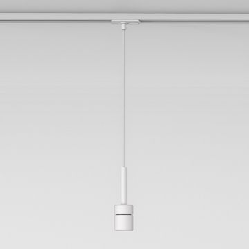 Astro Lighting Pendant Kit 1184036 Шинен фар 1x12W/E27 ip20