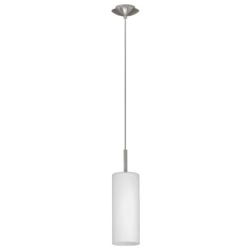 Eglo TROY 3 85977 Висяща лампа 1x60W/E27