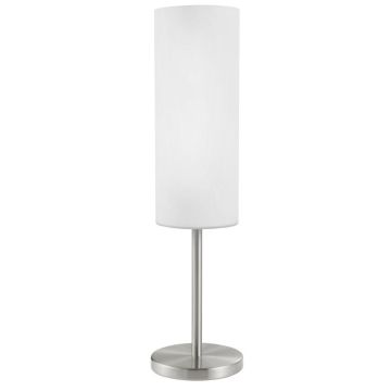 Eglo TROY 3 85981 Масичка лампа 1x60W/E27