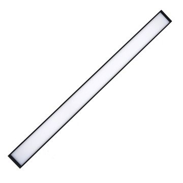 Milagro MAGNETIC TRACK ML6625 Шинен фар 10W LED 4000K 1000LM IP20