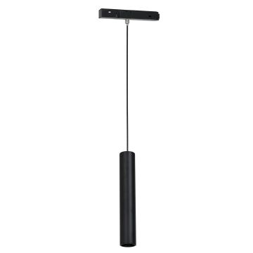Milagro MAGNETIC TRACK ML6629 Шинен фар 7W LED 4000K 700LM IP20