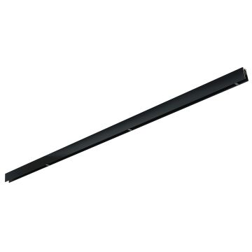 Milagro MAGNETIC TRACK ML6630 Релса IP20 1,5m