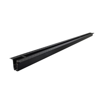 Milagro MAGNETIC TRACK ML6631 Релса IP20 1,5m