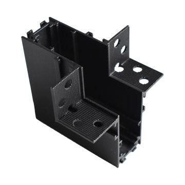 Milagro MAGNETIC TRACK ML6633 Монтажен елемент IP20