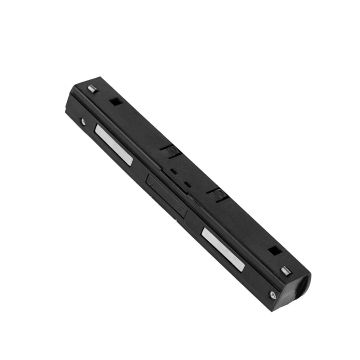 Milagro MAGNETIC TRACK ML6634 Монтажен елемент IP20