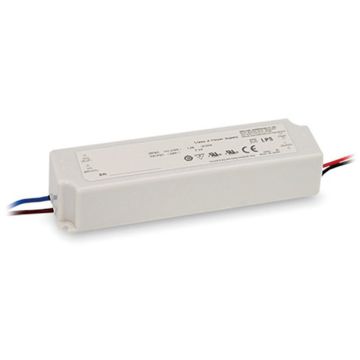 Zambelis MAGNETIC 20322 Контролер 60W IP20