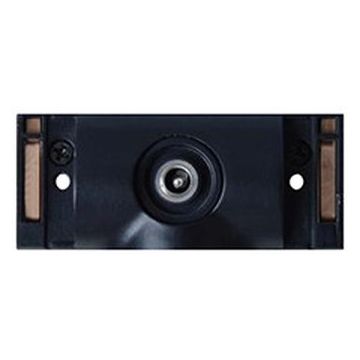 Zambelis MAGNETIC 23156 Съединител IP20
