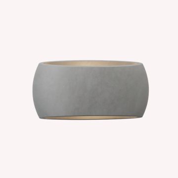 Zambelis WALL LAMP 180020 Светильник за стена 1x40w/E27 IP20