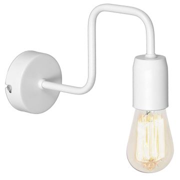 Aldex EKO 860C Светильник за стена 1x15W/E27 IP20