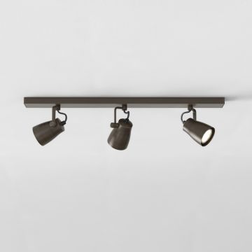 Astro Lighting Juno 1487003 Спот 3x35W/GU10 ip20