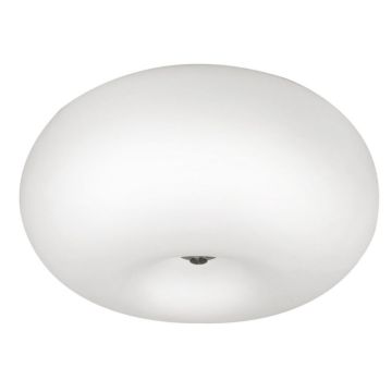 Eglo OPTICA 86812 Таванен светилник 2x60W/E27