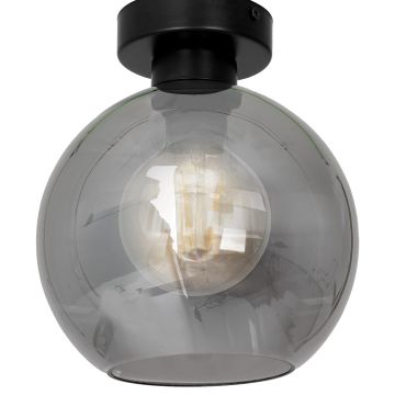 Milagro SOFIA MLP6574 Таванна лампа 1x60W/E27 IP20