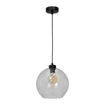 Milagro SOFIA MLP6576 Висяща лампа 1x60W/E27 IP20