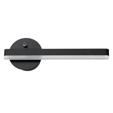 Milagro SYDNEY ML6348 Светильник за стена 6W LED 4000K 420LM IP44