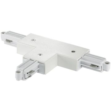 Nordlux LINK 86059901 Съединител IP20