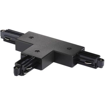 Nordlux LINK 86059903 Съединител IP20