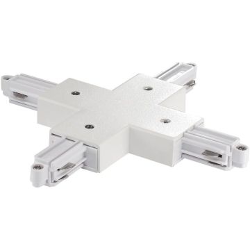 Nordlux LINK 86079901 Съединител IP20