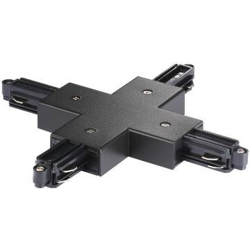 Nordlux LINK 86079903 Съединител IP20