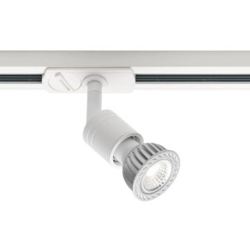 Nordlux LINK FROYA  86119901 Шинен фар 1x50W/GU10 IP20