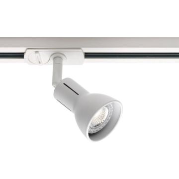 Nordlux LINK MUNIN  86129901 Шинен фар 1x35W/GU10 IP20