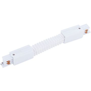 Nowodvorski CTLS POWER FLEX CONNECTOR 8698 Захранване IP20