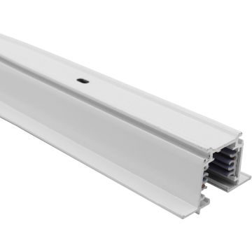 Nowodvorski CTLS RECESSED TRACK 3 CIRCUIT 1M 8693 Релса IP20 1m