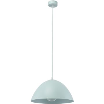 TK Lighting FARO 861 Висяща лампа 1x15W/E27 IP20